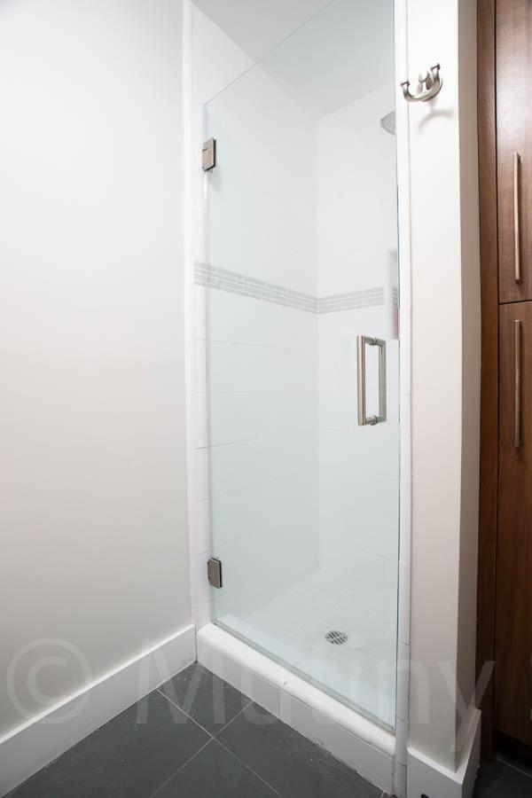 Serene 1 Bed Guest House With Patio Sleeps 6 Los Angeles Kültér fotó